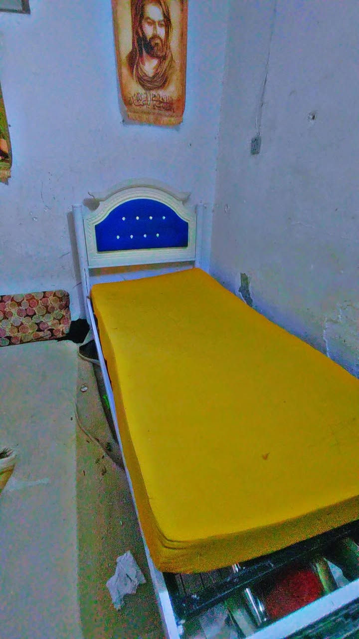 غراض للبيع قيم واخذ ***********
