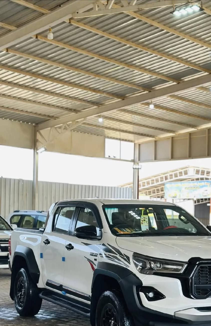 البيع بيكم جي ار.
موديل 24

كفالة عمه 

ماشيه ٦٠ 

اكويتي رقم أربيل 

فول موصفات 

سعر جدا مناسب 

***********
