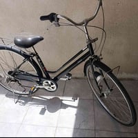 باسكل • جديد • حجم ٢٨