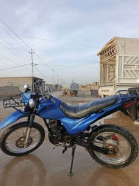 قفاز 2019 • يحتاج بطارية • جنوب الموصل