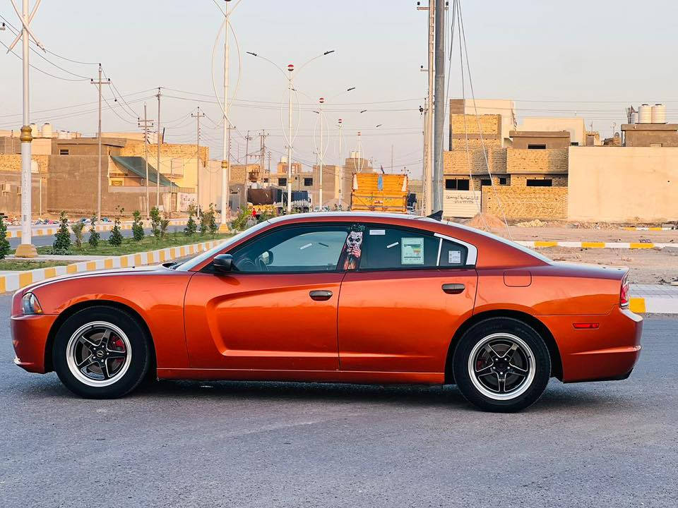 جارجر 2013
كفاله عامة  رقم بصره بأسمي
95 وبيه مجال مستعجل عليه

‪0781 249 0577‬
