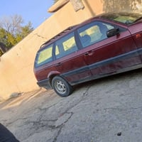 باسات استيشن • محرك 0.8 • ١٩٩٢