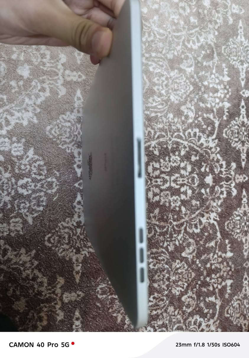 للبيع شبه جديد ويا شاحنه و كلشي موضح بل صور


**إذا كنت صاحب هذا الإعلان وتريد حذفه لأي سبب، رجاءا أرسل رسالة إلى الدعم الفني**