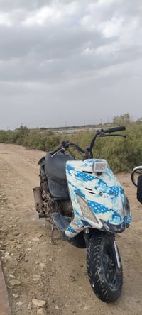 ادرس • حلوه • لشراي