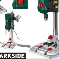 بكركوك الخضراء • مواد متنوعة • توصيل