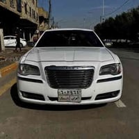 اوباما موديل 2012 للبيع  السياره جاهزه على اخر حبايه  رقم اربيل تحويل ...