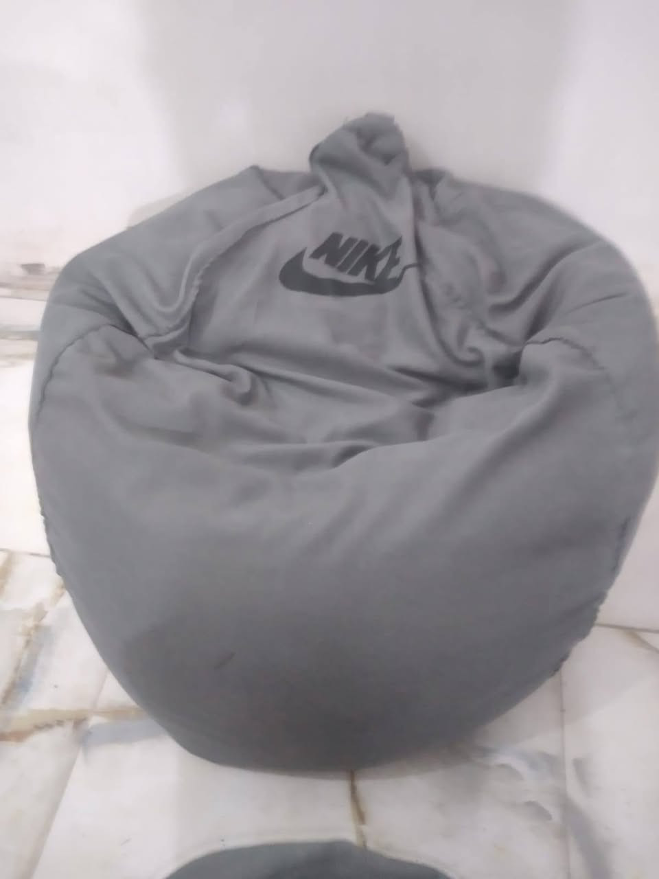 للبيع قيم وخذهن


**إذا كنت صاحب هذا الإعلان وتريد حذفه لأي سبب، رجاءا أرسل رسالة إلى الدعم الفني**