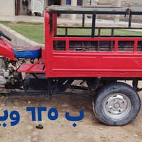 ناحية القيارة • قرية الجدعة