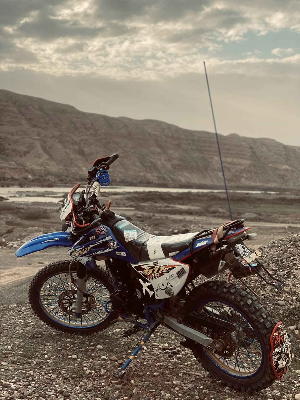 إسلام عليكم قفاز كاويار  2024 باب اول 
كلشي مايعوزو ومحركو ما مفتوح 🔥 
صالنصه رياضي 🔥 
محرك 200 🔥


**إذا كنت صاحب هذا الإعلان وتريد حذفه لأي سبب، رجاءا أرسل رسالة إلى الدعم الفني**