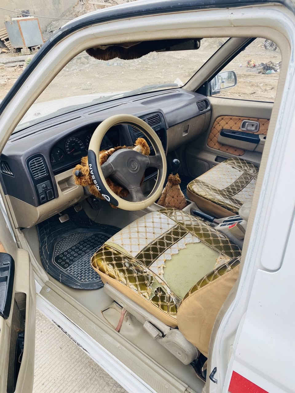 بيكم زنا ٢٠١٣ سياره مكفوله كفاله احلى من الصور رقم ديالى تحويل ثاني يوم السعر ٦٢ وبيه مجال تفاصيل اكثر الاتصال 

‭٠٧٧٢ ٧٧٦ ٨٥٥٨‬
