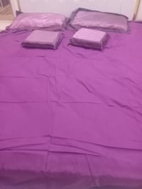 فرشه • الحريه الأولى • شارع المختار