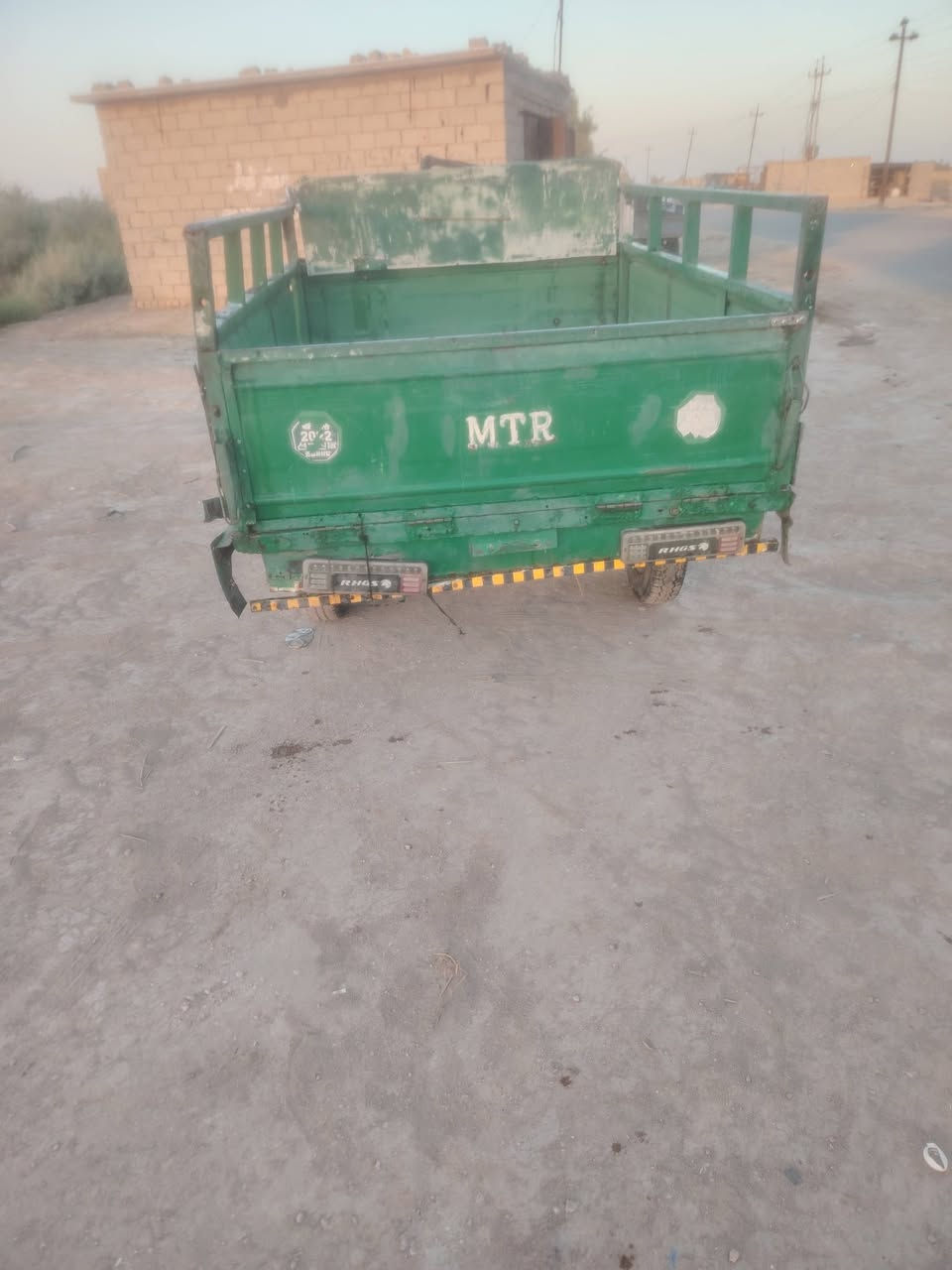 اسلام عليكم ستوته جاهزه كلك كلك كلك كلك السعر ٤٥٠وبيها مجال المكان ديوانيه دغاره استفسار ***********
