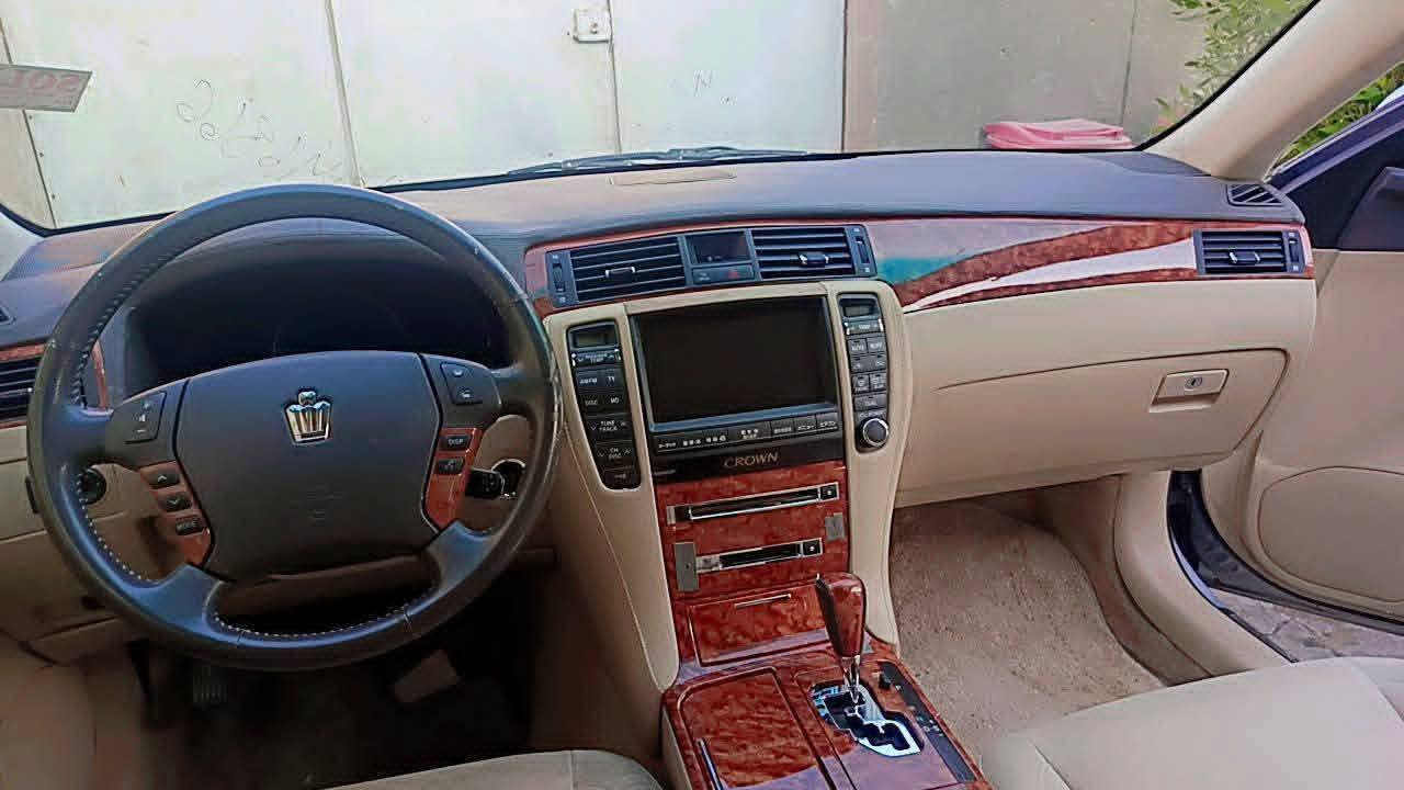 السلام عليكم شاهينه كصتين موديل 7...شاصي82 للبيع ادوات كفاله من الزلغ .....وضربه عده الكصه .....للبيع مستعجل عليهه ...سيارة دخول جديد كارتون الهاتف ....***********....
مكاني البصره. بيع فقط بدون مراوس دخول جديد
