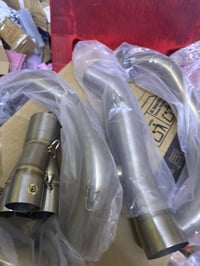 أغراض سيارات • للبيع • مساومة