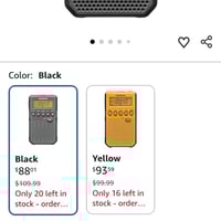 إلكترونيات • متفرقات • توصيل