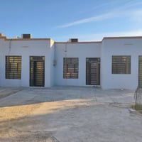 سماوه • ٦٥٠م • بيت ٣ غرف