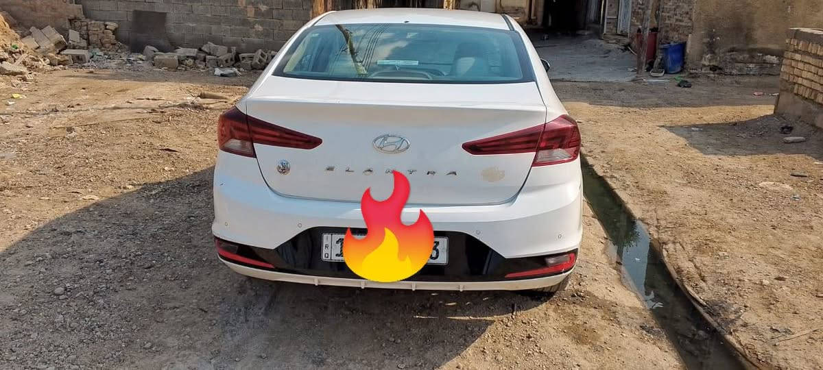 الانترا موديل ٢٠ نضافتها وتفاصيلها بلصور رقم بغداد المكان بغداد


**إذا كنت صاحب هذا الإعلان وتريد حذفه لأي سبب، رجاءا أرسل رسالة إلى الدعم الفني**