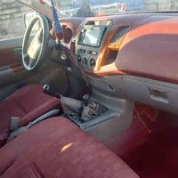 ٢٠٠٧ • سعودي • مكفولة