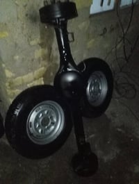 07887384892 اكسن جديد 26 شغال كامل على فحصه