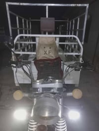 ورحمة يوجد ستوته اللبيع موديل 20جاهزه كهربائيات سلف كلهه جديده شوف الع...