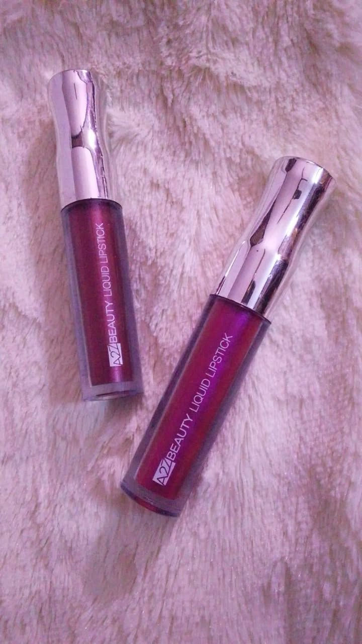 مكياج اوربي ماركات شرط الفحص
اصلي نفسه الي يبعونهن ب٣ وب ٥ يمي فقط
القطعه ع الف القطعه الف دينار فقط
للطلب *********** واتساب
