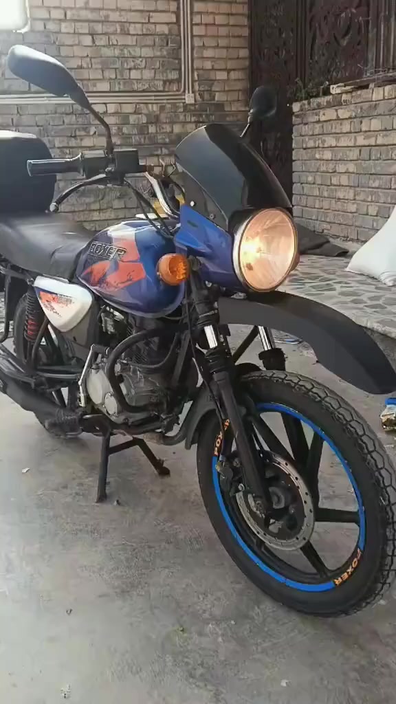 بوكسر موديل  21 كاملة كل نقص مابيهة شلعة معدل مكاني بغداد المدائن أوراق ضايعة  السعر 850  بيهة مجال حك الجية 
رقم الهاتف ***********📞
