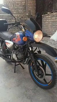 بوكسر • ٢٠٢١ • أوراق ضايعة