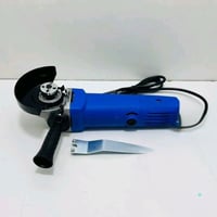 جديد • متوفر