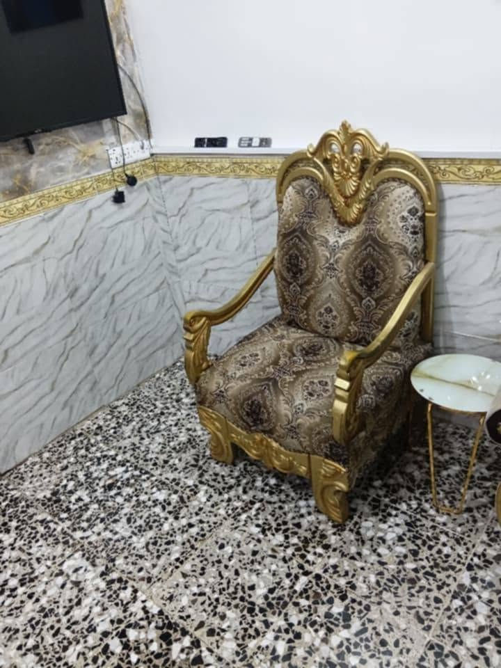 تخم للبيع نضيف مابي اي ضرر سعر 225 بي مجال الأمين الثانيه نواب الضباط شراي خاص


**إذا كنت صاحب هذا الإعلان وتريد حذفه لأي سبب، رجاءا أرسل رسالة إلى الدعم الفني**