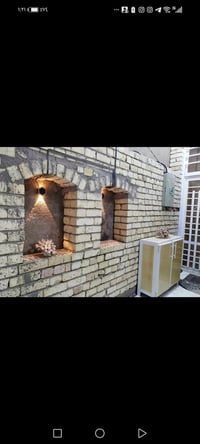بيت طابو صرف ١٠٠ متر حي القدس بداية الحي بضهر الشارع التجاري الفاصل بي...