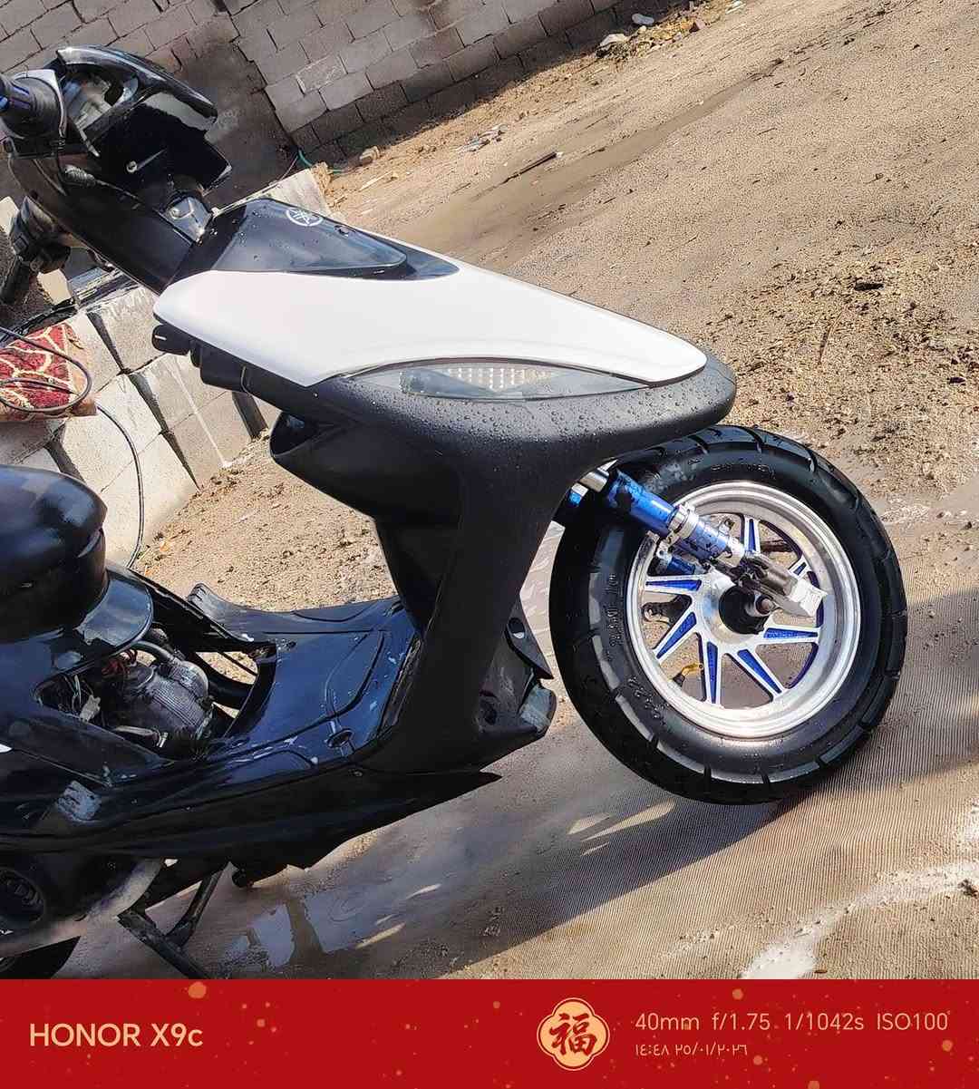 دراجه ماكس عدله رياضي نضيف  معدل تعديل ويلات نجمه بسيط فصله وشلعه تشك الكاع أريدها 600 وبيها مجال قليل مكاني شط العراب نهر  حسن مقابيل عقارات جوني *********** وتساب فقط.
