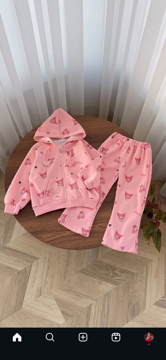 حبايب الي يريد بهاري باقي قطع اخيرة وقياسات اخيرة
متوفر توصيل الف داخل بسماية


**إذا كنت صاحب هذا الإعلان وتريد حذفه لأي سبب، رجاءا أرسل رسالة إلى الدعم الفني**