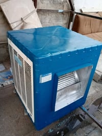 مبردة • ٤ونص • بدون عيب