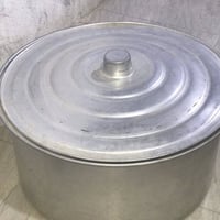 جدر • مستخدم مره واحده • ٨٥×٣٥سم