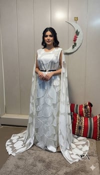 دراعات • مقاسات بالستوري • توصيل لكل العراق