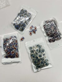 اكسسوارات • شلعه • للبيع