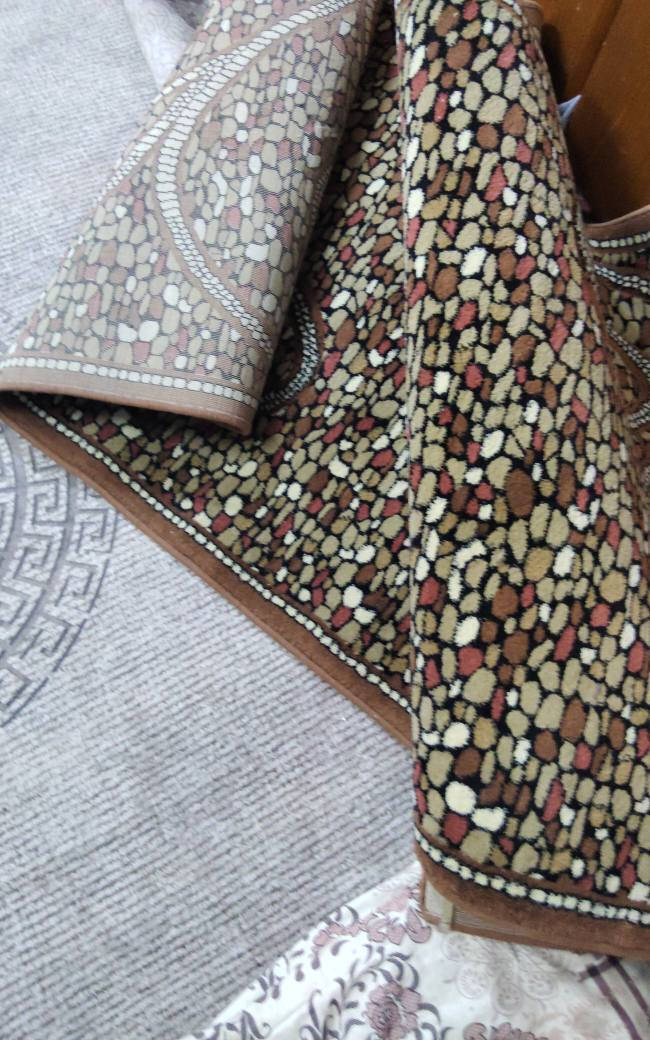 زولية عدد ١ زلات عدد ٢ العنوان الحي الجمهوري مكلفة بلنشر السعر ١٠٠ السماوا, المثنى


**إذا كنت صاحب هذا الإعلان وتريد حذفه لأي سبب، رجاءا أرسل رسالة إلى الدعم الفني**