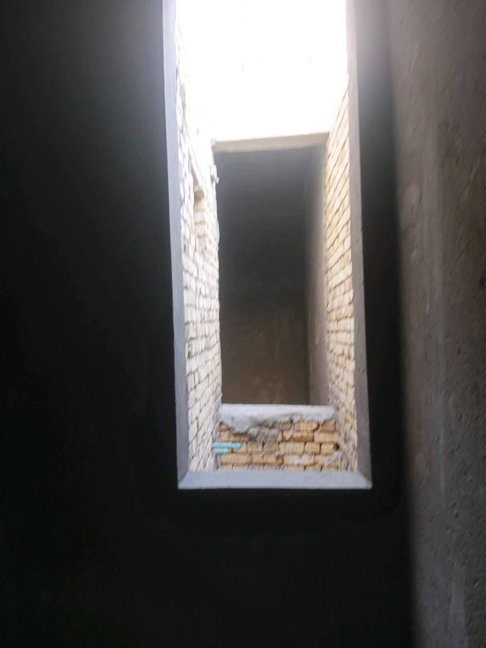 سلام عليكم خلفه البخ وبياض درجه اولى ستلام مهندس وعندي كادر كامل اتصال وتساب***********