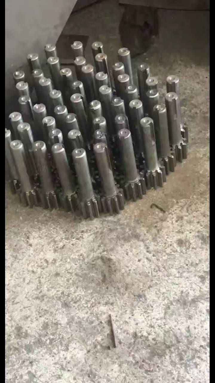 اللهم صل على محمد وال محمد
قطع غيار خباطات لبناني روك
توصيل جميع المحافظات 
***********
