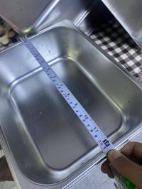 بلانكات عدد ٦ قطع للبيع كلش نظيفات مع القبق وياهن  بغداد-الشعب  ٠٧٧٥٥٥...