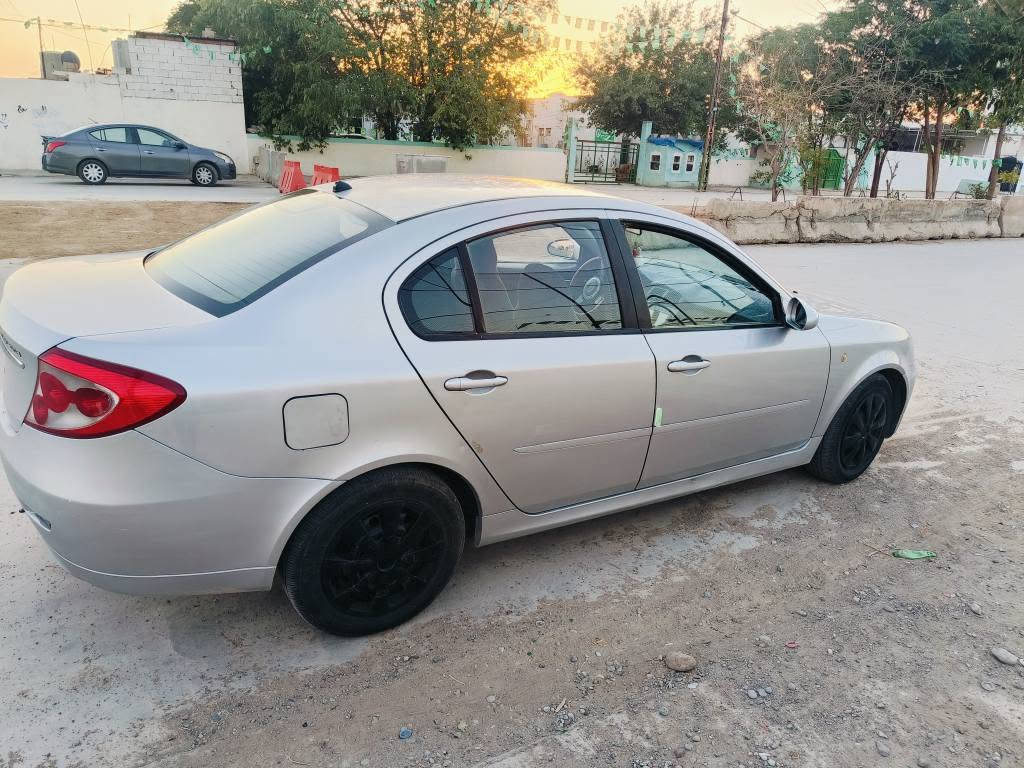 پڕۆتۆن پێرسۆنا 2009 بێ لێدان  بێ بۆیاغ تەنها چەن پەڵە ساردێکی هەیە گێڕ و مەکینەی بەشەرت ، سەنەوی مانگێکە بەسەرچوە ، دەفتەر بەنزینی هەیە سەیارەکە زۆر بێ عەیبە و زۆر جایزە 

سعری 59 وەرەقە و مەجالێکی کەم 

لەکەرکوکم

بروتون بیرسونا 2009 بدون ضرية بدون صبغ بي بارد بس قليل ، كير و محرك بشرط سنوية منتهي  بيها دفتر بنزين ، سيارة جاهزة مابي اي عيب سعر 59 ورقة و بي مجال قليل كركوك, العراق


**إذا كنت صاحب هذا الإعلان وتريد حذفه لأي سبب، رجاءا أرسل رسالة إلى الدعم الفني**