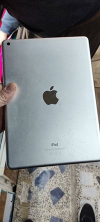 ايفون سكس • ٣٢ • مبدل حساس