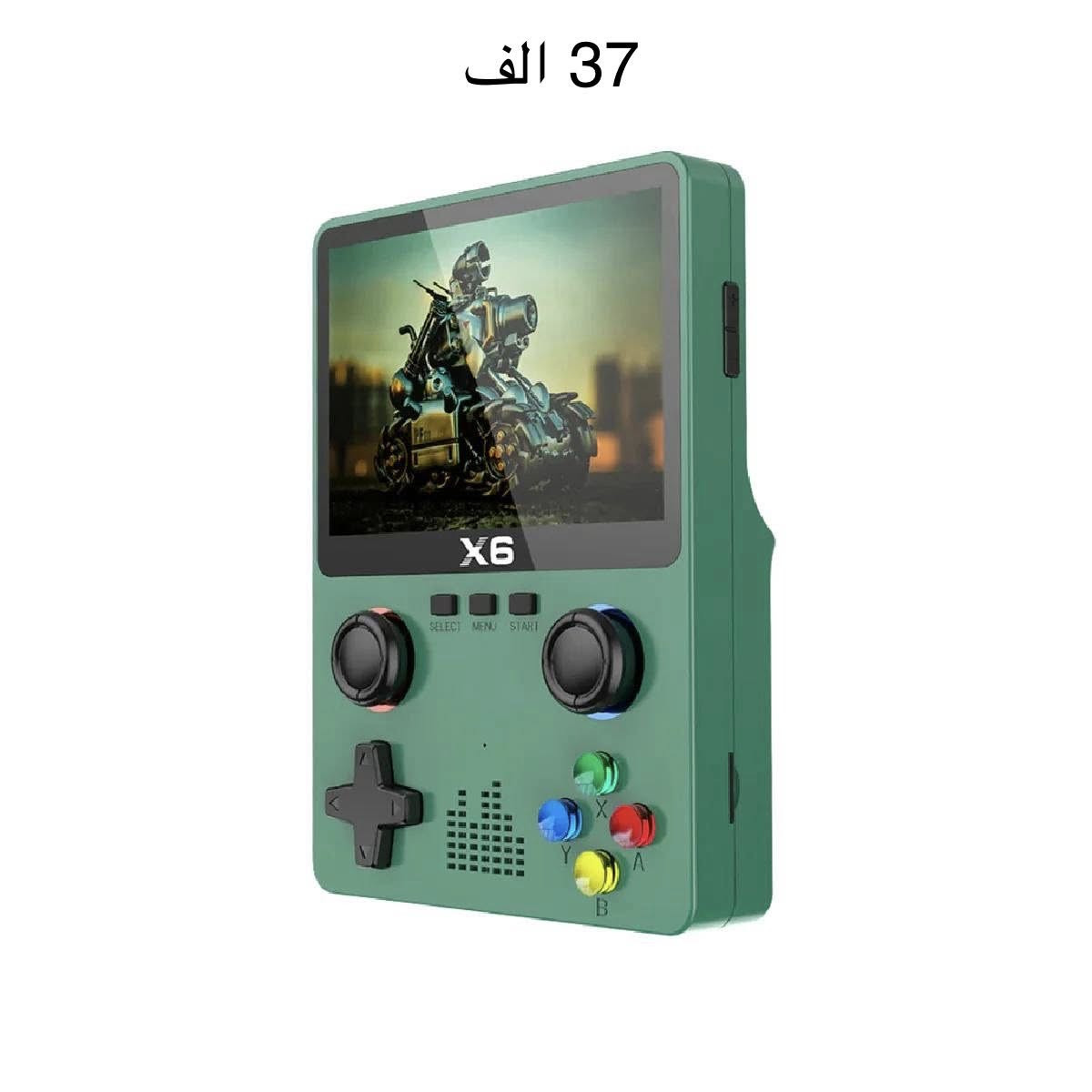 :

✨ منتجاتنا المتنوعة… كل اللي تحتاجه في مكان واحد! ✨
جودة مضمونة ✔️
أسعار تنافسية 💸
تشكيلة واسعة تناسب جميع الأذواق 👌

🛡️ مع ضمان على جميع المنتجات
🚚 توصيل مجاني لجميع المحافظات
🤝 مصداقية وثقة
🔥 عروض مستمرة

لا تفوّت الفرصة!
📞 للتواصل والاستفسار: ***********
راسلنا الآن واستمتع بتجربة تسوق سهلة ومريحة 🛍️

#منتجات_متنوعة #ضمان #توصيل_مجاني #أفضل_الأسعار
