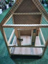 النجف • جديد غير مستخدم • ٩٠×٥٥×٤٨