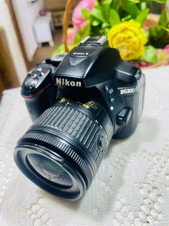 نيكون d5300 سعر 400 واتساب ***********
