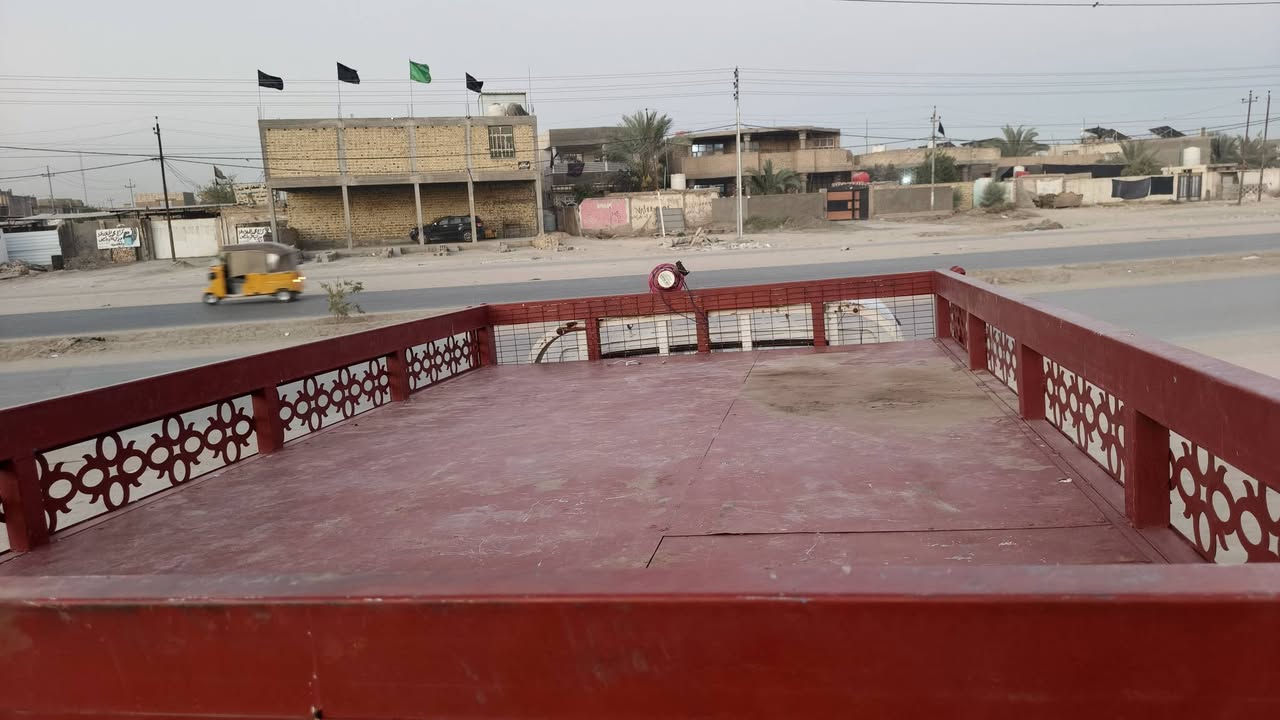 محجر البيع مال مفروشات مال مخضر ما عين ملكش  محجر  تزكام  4بيبان مشبج  درج كامل جدي مستعمل 30يوم فقط  نضافه فول  ***********
