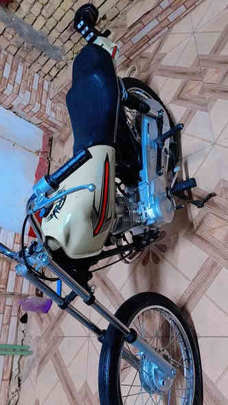 دراجه تعمير كل 24
بس الشاص 15 اوراق اوراق اصل
السعر خاص ***********
