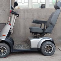 للبيع للتواصل 07719532530