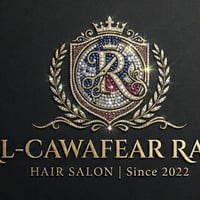 الكوافير رامي/ عروض هذا الاسبوع نفرين ال3بلاش 3نفرات الرابع بلاش حلاقه...