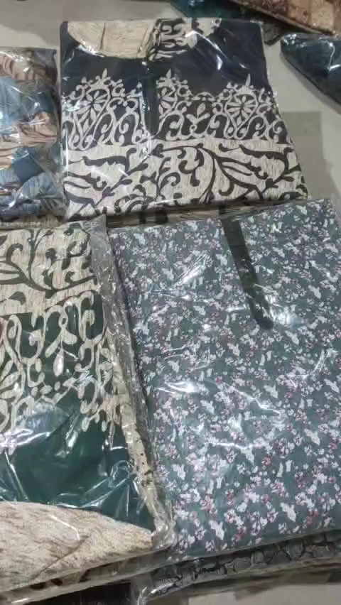 عروض وتخفيضات وخصم 🫰 للكميات وأصحاب المكاتب 🥳🔥 

الوافي عامل عظمه 🔥🔥 

بيعة اسدال فسكوز 📢📢
السعر ببلاش🎊🥳160داخل الدسته

ومن اول قطعه 💪 180

🥳🥳🥳🥳🥳🥳🥳🥳🥳
https://chat.whatsapp.com/CEjZKhVvm2w0KNudAqMrab


**إذا كنت صاحب هذا الإعلان وتريد حذفه لأي سبب، رجاءا أرسل رسالة إلى الدعم الفني**